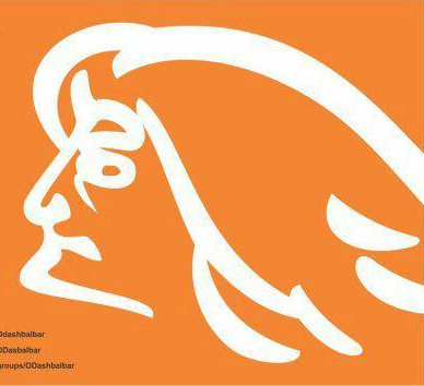 “Эх орон-Оюун санаа-Яруу найраг” наадмын бүртгэл үргэлжилсээр